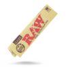 Giấy Cuốn Raw Classic Kingsize Slim ( Raw Dài )