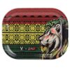 Khay Đựng Rasta Lion KR - 04