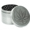 Cối Xay Leaf Silver Grinders CX -20