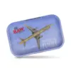Khay Đựng Raw TRAY AIRPLANE KR - 05