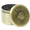 Cối Xay Bull Dog Gold Grinders CX -21