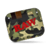 Khay Đựng Raw RamboTray KR - 07