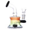 Boong Thủy Tinh BRAIN SHOT DAB RIG BT - 22