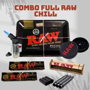 Combo Sản Phẩm