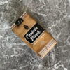 CAPTAIN BLACK DARK CREMA