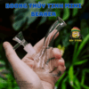 Boong Thủy Tinh Mini Beaker