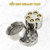 Cối xay Bullet Clip