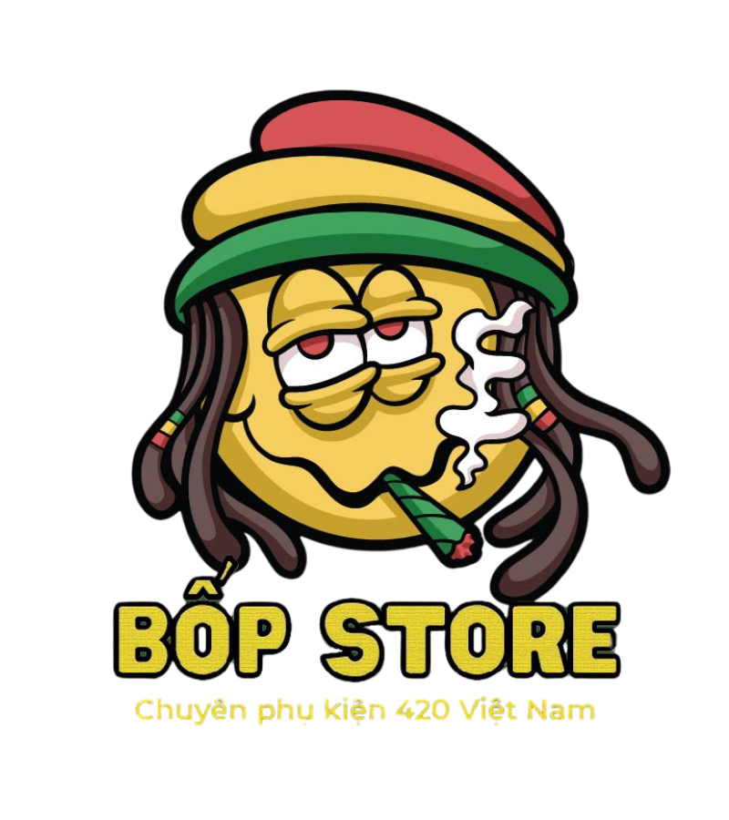 Bốp Store