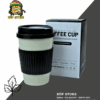 Cốc Coffee Cup