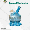 Boong Thủy Tinh Eliminator