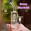 Boong Thủy Tinh Blue Orbit