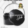 Cối Xay Cali Crusher Slick 55mm