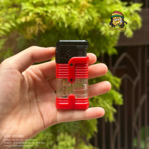 Bật Lửa Khò BLK 14