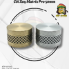 Cối Xay Matrix Pro 50mm