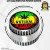 Cối Xay Natural Health 40mm