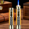 Bật lửa khò Hornet Havana BLK34