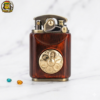 Bật lửa Zorro 592