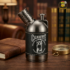 BẬT KHÒ THE CHRONO-LEGEND COLLECTOR'S LIGHTER