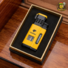 Cohiba 420 Yellow Submarine