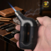KHÒ HONEST CARBON 420