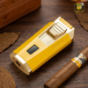 Bật Lửa Khò Cohiba Nicaragua Cobio