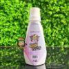 Dung Dịch Vệ Sinh Boong Dankstop